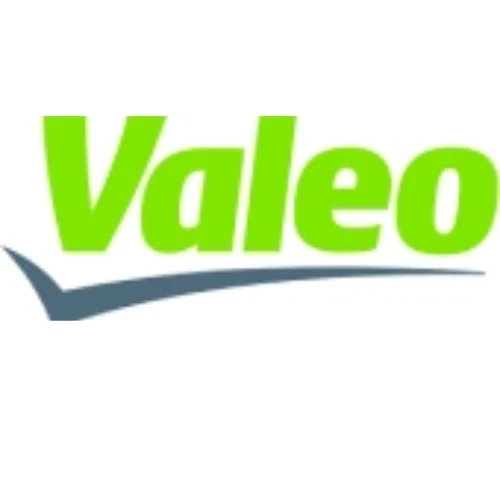 Valeo