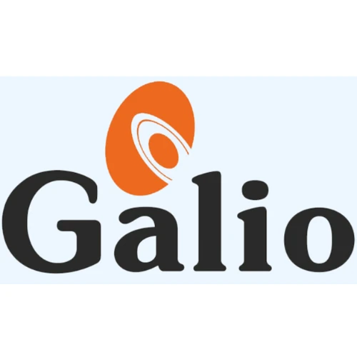 Galio