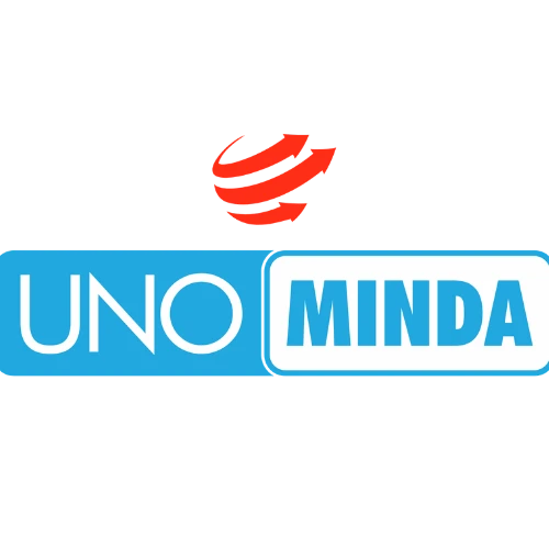 Minda