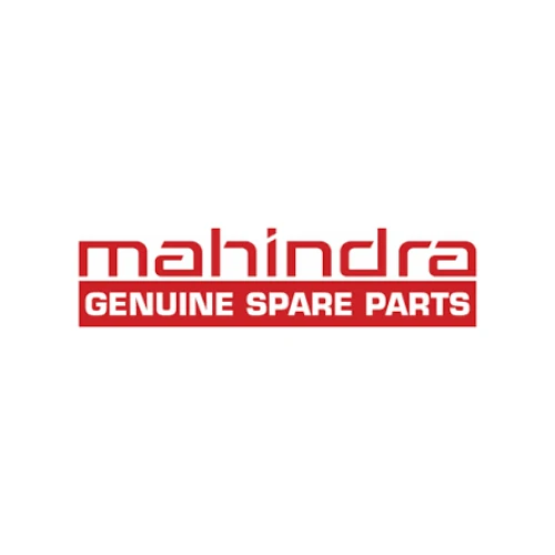 Mahindra