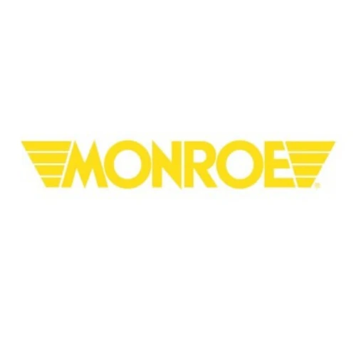 MONROE