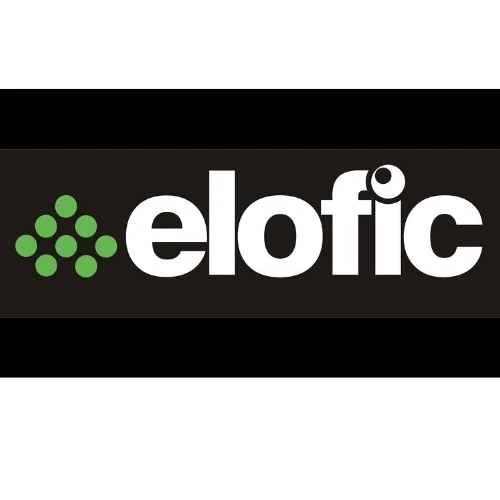 ELOFIC