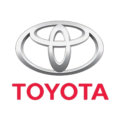 TOYATA
