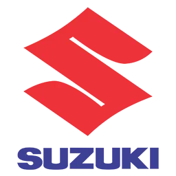 MARUTI