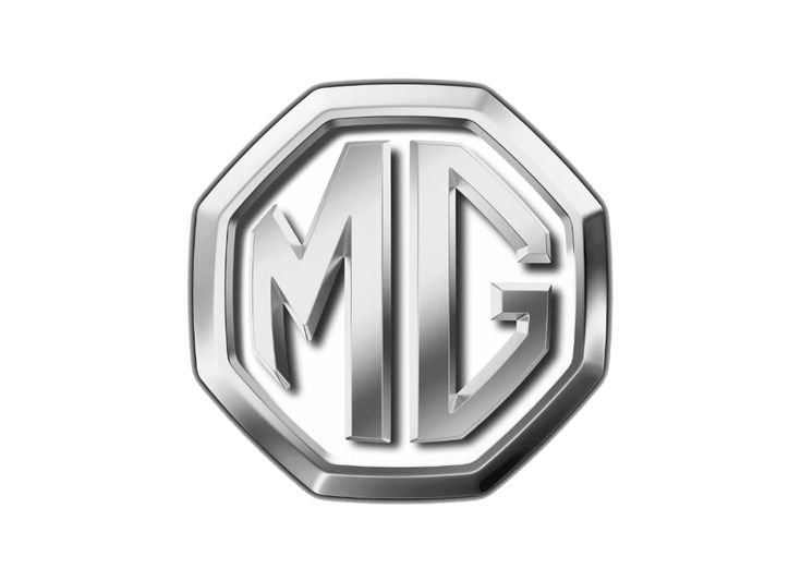 MG