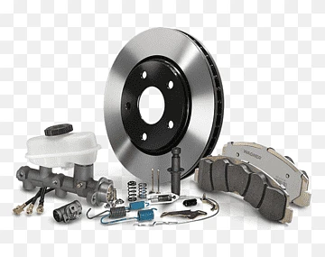 Brake-System
