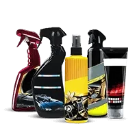 Care-Kit