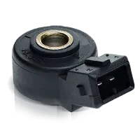 Sensors Relays & Control Units
